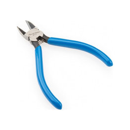 PARK TOOL Zange - PLIERS PT-ZP-5 - Blau