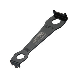SUPER B Schlüssel - CHAIRING NUT WRENCH TB-6715