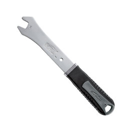 SUPER B Schlüssel - WRENCH TB-PD30 - Silber/Schwarz