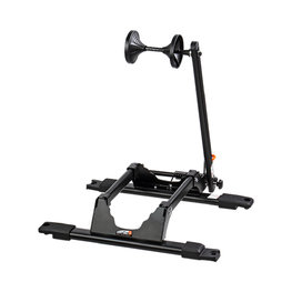 SUPER B Fahrradständer - FAT BIKE TB-1959 - Schwarz