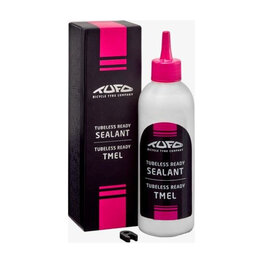 TUFO Kitt - TUBELESS READY 1000 ml