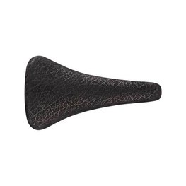 SELLE SAN MARCO Sattel - CONCOR SC - Schwarz