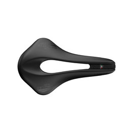 SELLE SAN MARCO Sattel - SHORTFIT SUPERLEGGERA WIDE - Grau