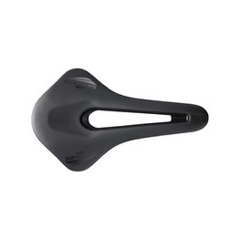 SELLE SAN MARCO Sattel - SHORTFIT 2.0 OPEN-FIT SPORT WIDE  - Anthrazit