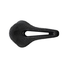 SELLE SAN MARCO Sattel - SHORTFIT 2.0 3D OPEN-FIT RACING NARROW - Anthrazit