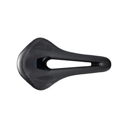 SELLE SAN MARCO Sattel - SHORTFIT 2.0 SUPERCOMFORT OPEN-FIT RACING NARROW - Grau