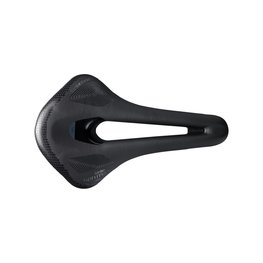 SELLE SAN MARCO Sattel - SHORTFIT 2.0 SUPERCOMFORT OPEN-FIT RACING WIDE - Grau