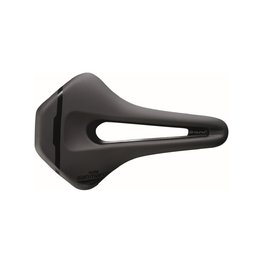 SELLE SAN MARCO Sattel - GROUND SPORT NARROW - Grau