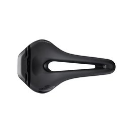 SELLE SAN MARCO Sattel - GROUND DYNAMIC NARROW - Grau