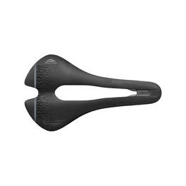 SELLE SAN MARCO Sattel - ASPIDE SHORT RACING NARROW - Grau