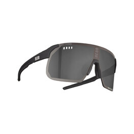 NEON Fahrradsonnenbrille - AIR PRO - Schwarz