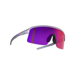 NEON Fahrradsonnenbrille - ARROW 2.0 - mehrfarbig
