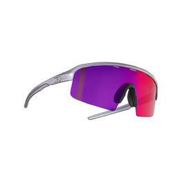 NEON Fahrradsonnenbrille - ARROW 2.0 SMALL - mehrfarbig
