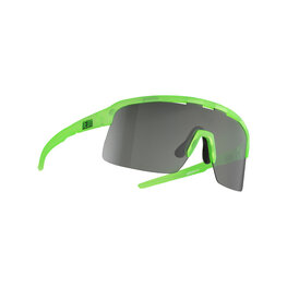 NEON Fahrradsonnenbrille - ARROW 2.0 - Grün