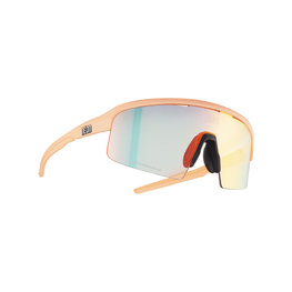 NEON Fahrradsonnenbrille - ARROW 2.0 SMALL - Orange