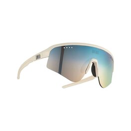 NEON Fahrradsonnenbrille - ARROW 2.0 AIR - Rot