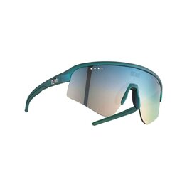 NEON Fahrradsonnenbrille - ARROW 2.0 AIR - Grün