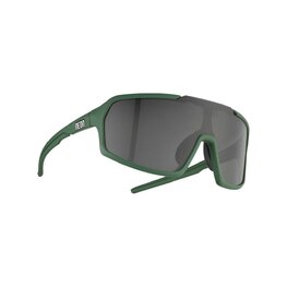 NEON Fahrradsonnenbrille - ARIZONA 2.0 - Grün