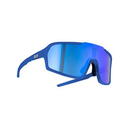 NEON Fahrradsonnenbrille - ARIZONA 2.0 - Blau