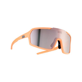 NEON Fahrradsonnenbrille - ARIZONA 2.0 - Orange