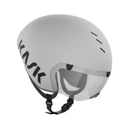 KASK Fahrradhelm - BAMBINO PRO WG11 - Weiß