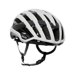KASK Fahrradhelm - VALEGRO WG11 - Weiß