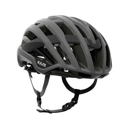 KASK Fahrradhelm - VALEGRO WG11 - Grau