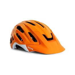 KASK Fahrradhelm - CAIPI WG11 - Orange