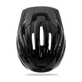 KASK Fahrradhelm - CAIPI WG11 - Schwarz