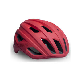 KASK Fahrradhelm - MOJITO3 WG11 - Rot