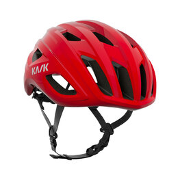 KASK Fahrradhelm - MOJITO3 WG11 - Rot