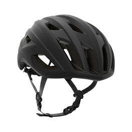 KASK Fahrradhelm - MOJITO3 WG11 - Schwarz