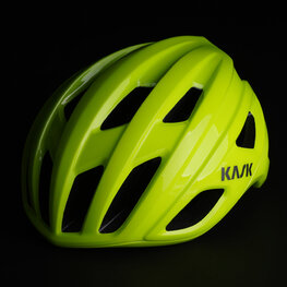 KASK Fahrradhelm - MOJITO3 WG11 - Gelb