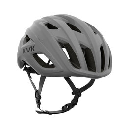 KASK Fahrradhelm - MOJITO3 WG11 - Grau