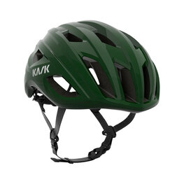 KASK Fahrradhelm - MOJITO3 WG11 - Grün
