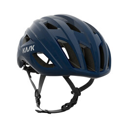 KASK Fahrradhelm - MOJITO3 WG11 - Blau