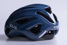 KASK Fahrradhelm - MOJITO3 WG11 - Blau