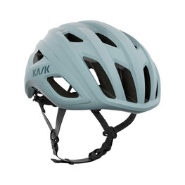 KASK Fahrradhelm - MOJITO3 WG11 - Blau