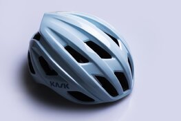 KASK Fahrradhelm - MOJITO3 WG11 - Blau