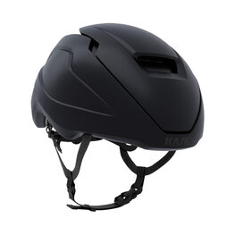 KASK Fahrradhelm - WASABI WG11 - Schwarz