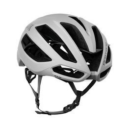 KASK Fahrradhelm - PROTONE ICON WG11 - Weiß