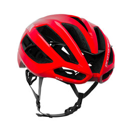 KASK Fahrradhelm - PROTONE ICON WG11 - Rot