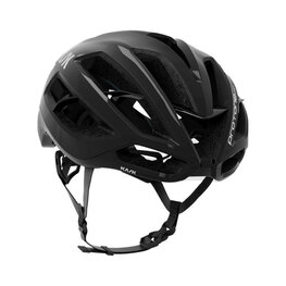 KASK Fahrradhelm - PROTONE ICON WG11 - Schwarz