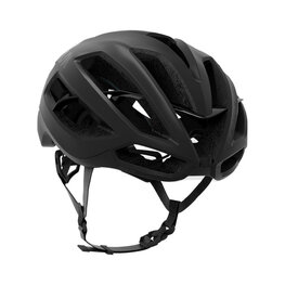 KASK Fahrradhelm - PROTONE ICON WG11 - Schwarz