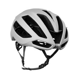 KASK Fahrradhelm - PROTONE ICON WG11 - Weiß