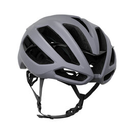 KASK Fahrradhelm - PROTONE ICON WG11 - Grau