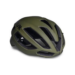 KASK Fahrradhelm - PROTONE ICON WG11 - Grün