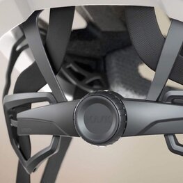 KASK Fahrradhelm - PROTONE ICON WG11 - Grün