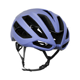 KASK Fahrradhelm - PROTONE ICON WG11 - Lila
