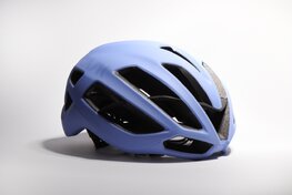 KASK Fahrradhelm - PROTONE ICON WG11 - Lila